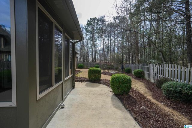 2323 ABBEYGLEN CIRCLE, Hoover, AL 35226