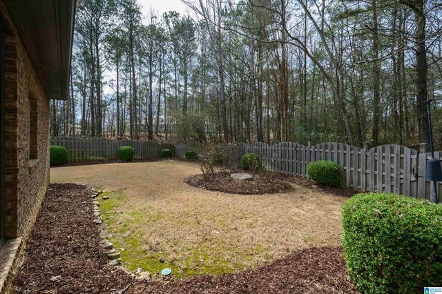 2323 ABBEYGLEN CIRCLE, Hoover, AL 35226