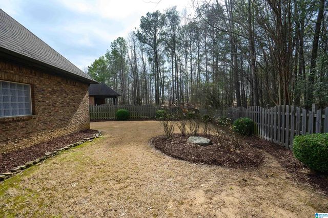 2323 ABBEYGLEN CIRCLE, Hoover, AL 35226