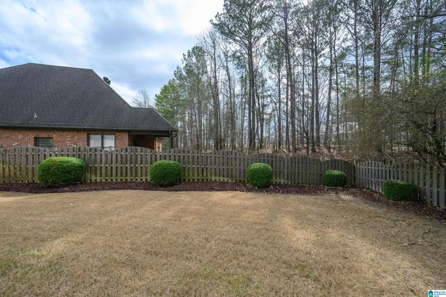 2323 ABBEYGLEN CIRCLE, Hoover, AL 35226