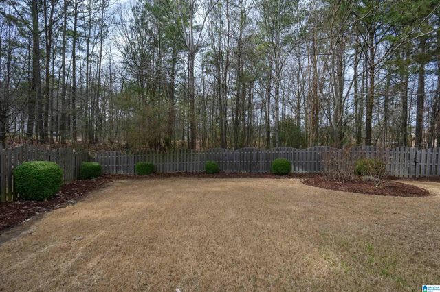 2323 ABBEYGLEN CIRCLE, Hoover, AL 35226