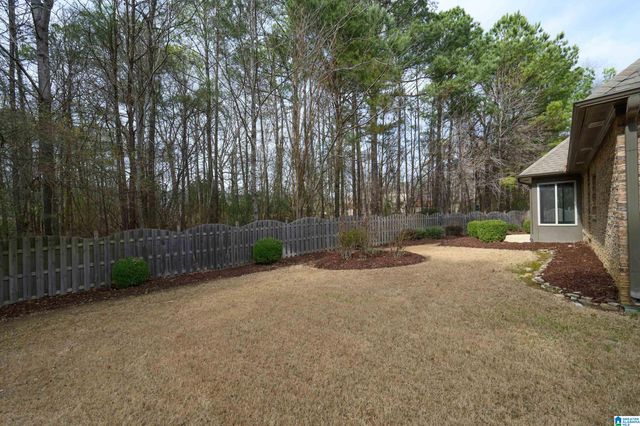 2323 ABBEYGLEN CIRCLE, Hoover, AL 35226