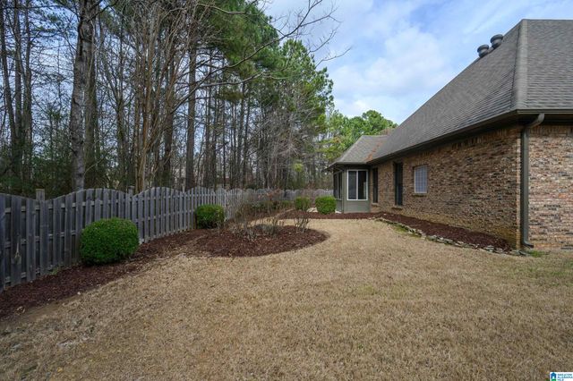 2323 ABBEYGLEN CIRCLE, Hoover, AL 35226