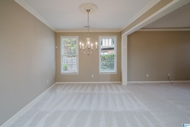 2323 ABBEYGLEN CIRCLE, Hoover, AL 35226