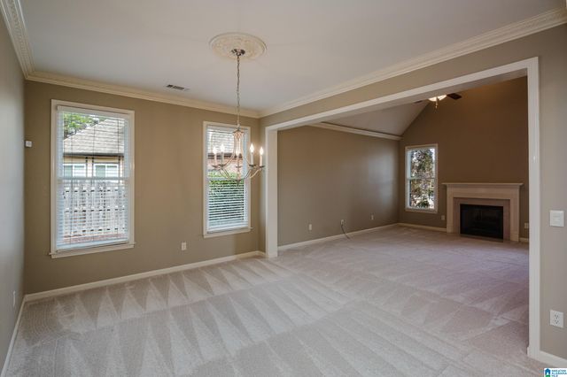 2323 ABBEYGLEN CIRCLE, Hoover, AL 35226