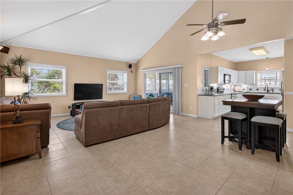 1035 Sea Secret St, Port Aransas, TX 78373 — photo 5