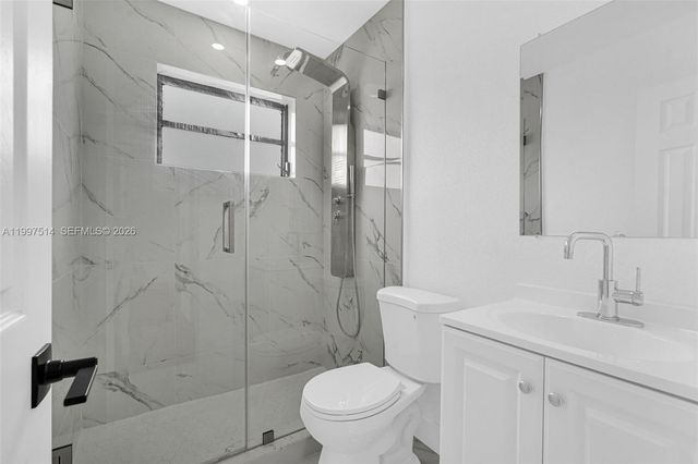 2460 NW 175th St, Miami Gardens, FL 33056