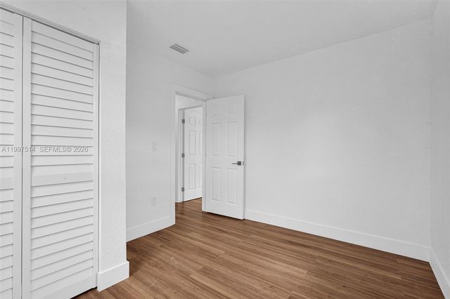 2460 NW 175th St, Miami Gardens, FL 33056