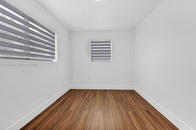 2460 NW 175th St, Miami Gardens, FL 33056