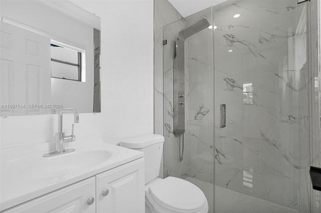 2460 NW 175th St, Miami Gardens, FL 33056