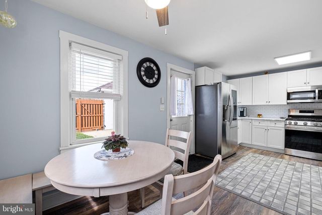 601 LIBERTY BLVD, New Castle, DE 19720
