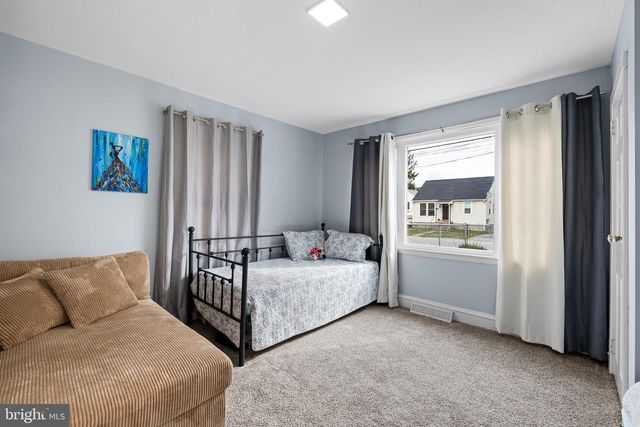 601 LIBERTY BLVD, New Castle, DE 19720