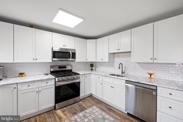 601 LIBERTY BLVD, New Castle, DE 19720