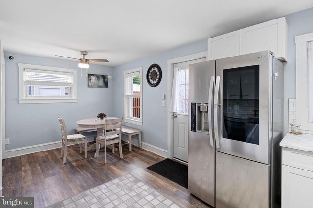601 LIBERTY BLVD, New Castle, DE 19720