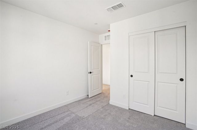 5864 Wisteria Walk Street, Las Vegas, NV 89148