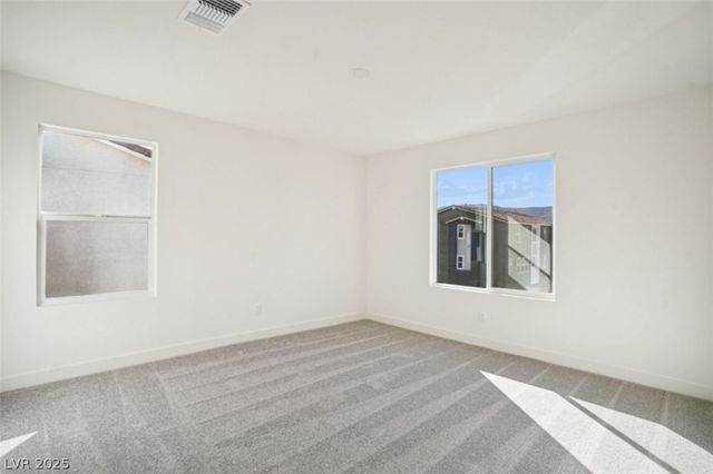 5864 Wisteria Walk Street, Las Vegas, NV 89148