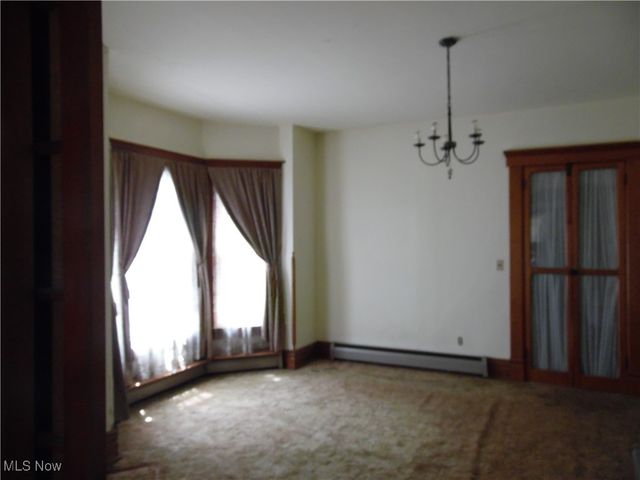 417 Maple Street, Marietta, OH 45750