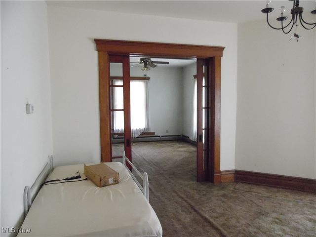 417 Maple Street, Marietta, OH 45750