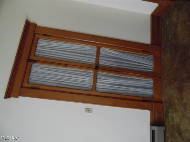 417 Maple Street, Marietta, OH 45750