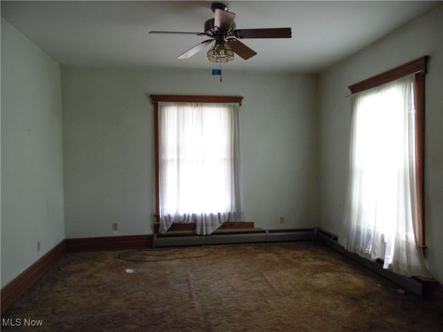 417 Maple Street, Marietta, OH 45750