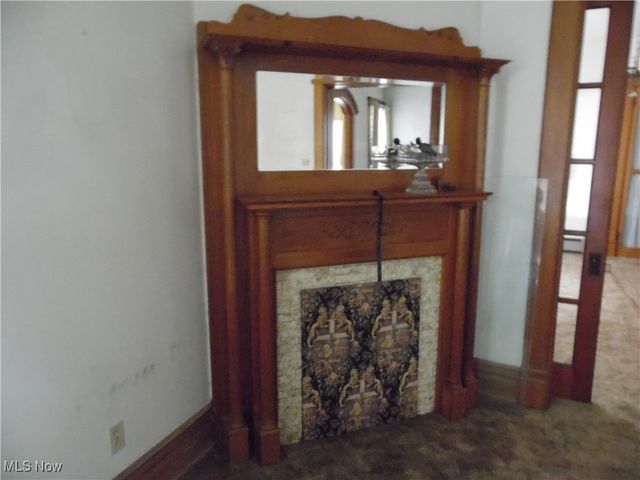 417 Maple Street, Marietta, OH 45750