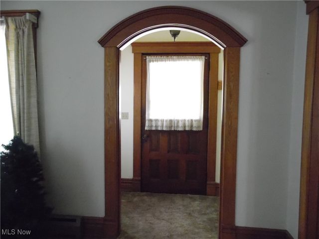 417 Maple Street, Marietta, OH 45750