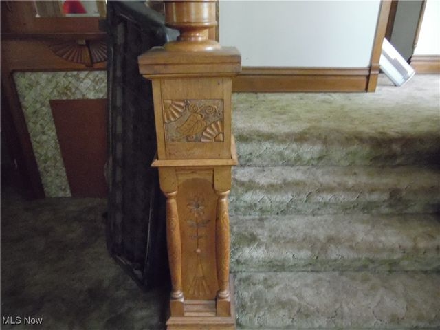 417 Maple Street, Marietta, OH 45750