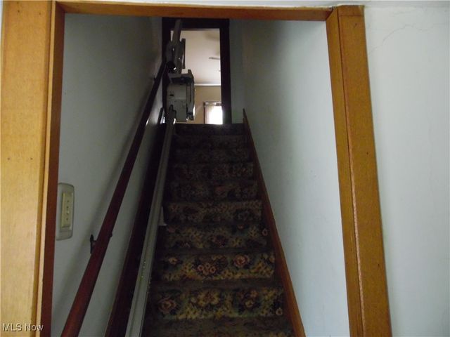 417 Maple Street, Marietta, OH 45750