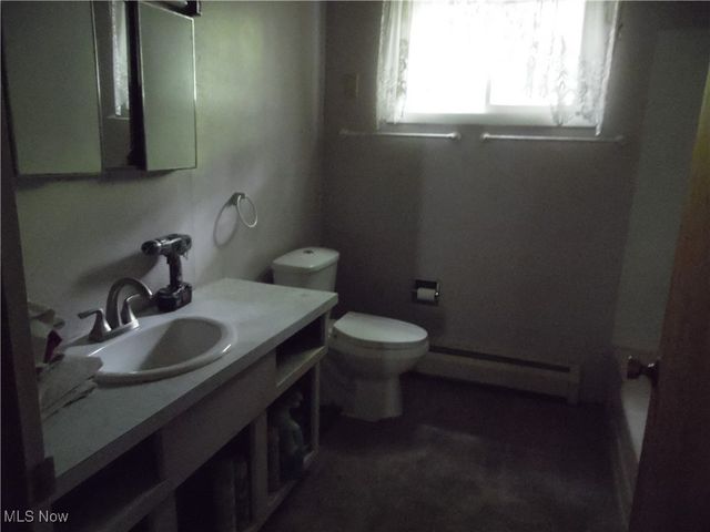 417 Maple Street, Marietta, OH 45750