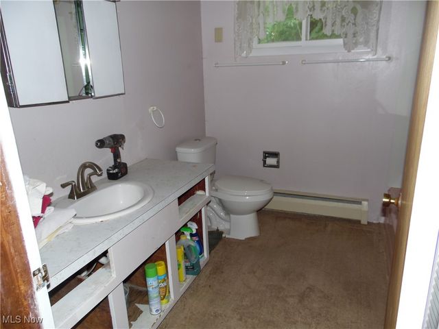 417 Maple Street, Marietta, OH 45750