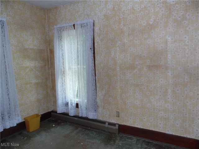 417 Maple Street, Marietta, OH 45750