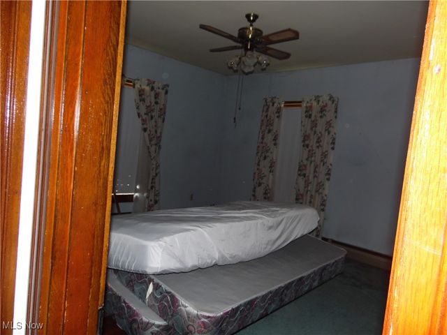 417 Maple Street, Marietta, OH 45750