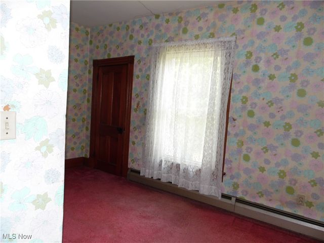 417 Maple Street, Marietta, OH 45750