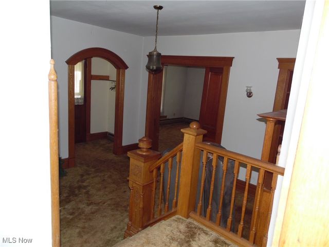 417 Maple Street, Marietta, OH 45750