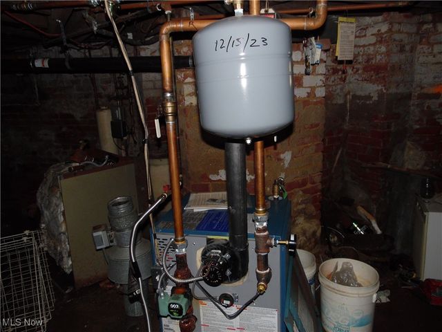 417 Maple Street, Marietta, OH 45750