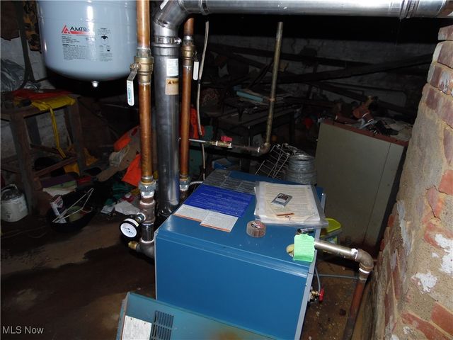 417 Maple Street, Marietta, OH 45750