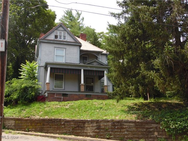 417 Maple Street, Marietta, OH 45750