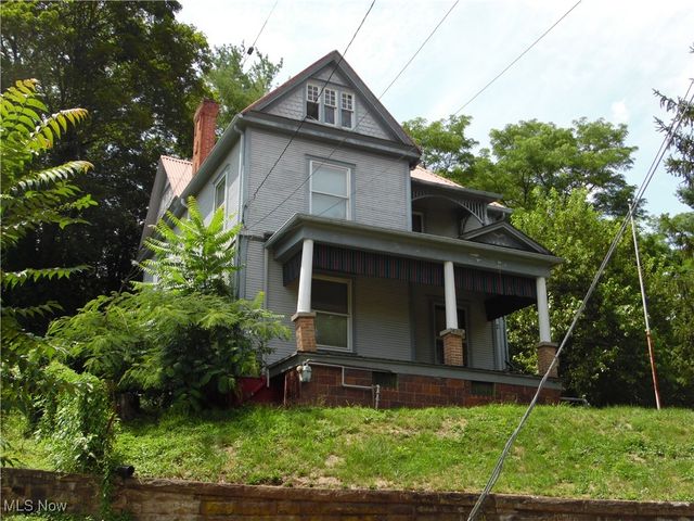 417 Maple Street, Marietta, OH 45750