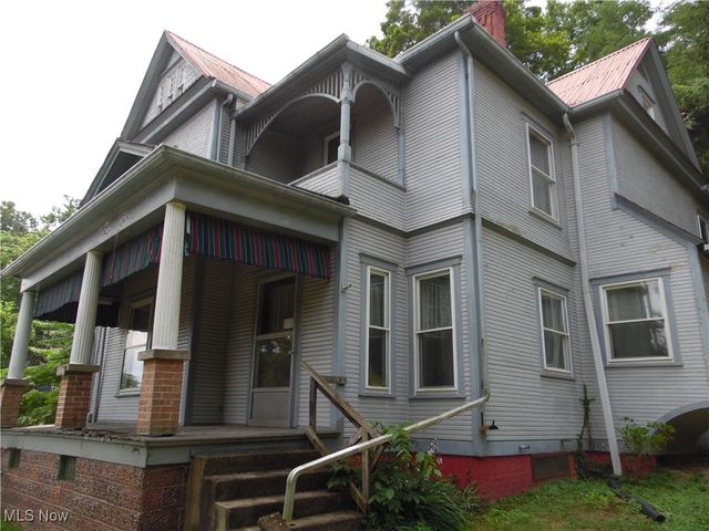417 Maple Street, Marietta, OH 45750