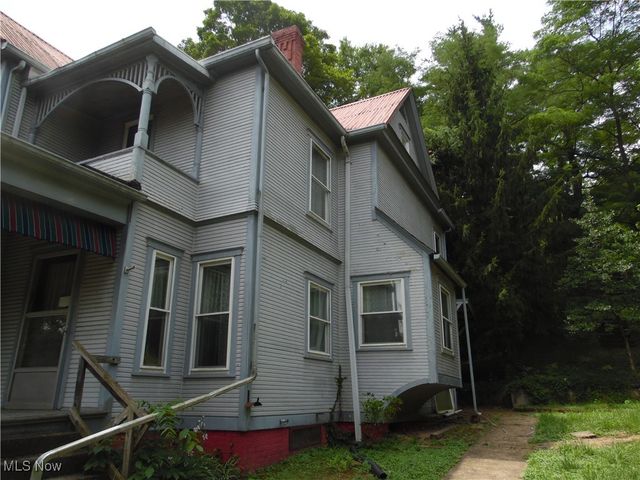 417 Maple Street, Marietta, OH 45750