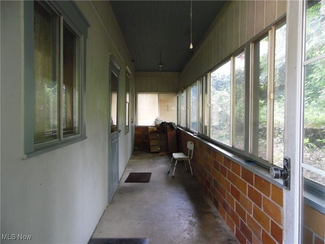 417 Maple Street, Marietta, OH 45750