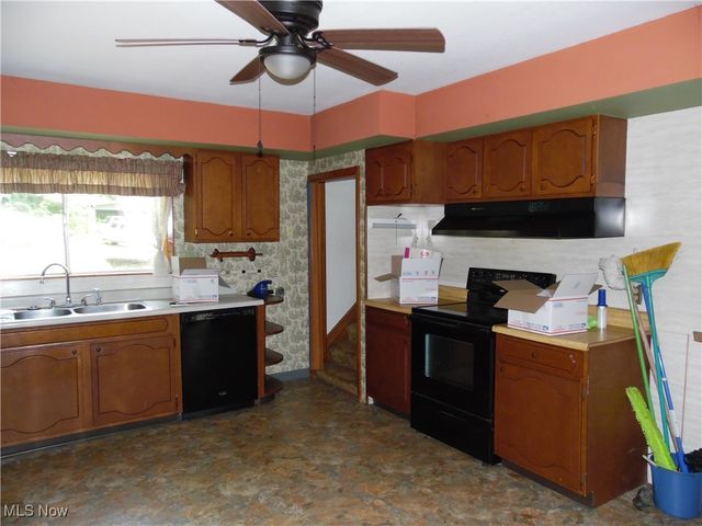 417 Maple Street, Marietta, OH 45750