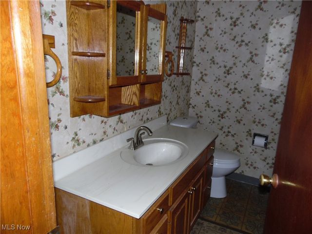 417 Maple Street, Marietta, OH 45750