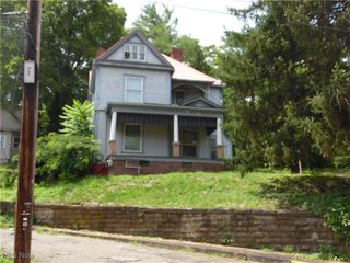 417 Maple Street, Marietta, OH 45750
