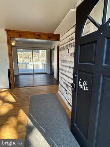 97 SHEPPARDS MILL RD, Bridgeton, NJ 08302