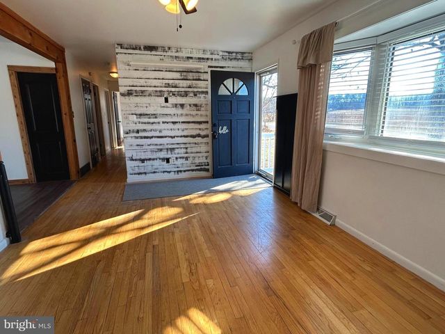 97 SHEPPARDS MILL RD, Bridgeton, NJ 08302