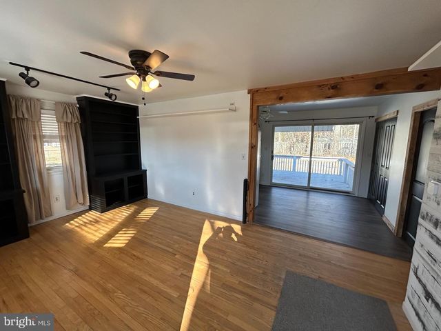 97 SHEPPARDS MILL RD, Bridgeton, NJ 08302