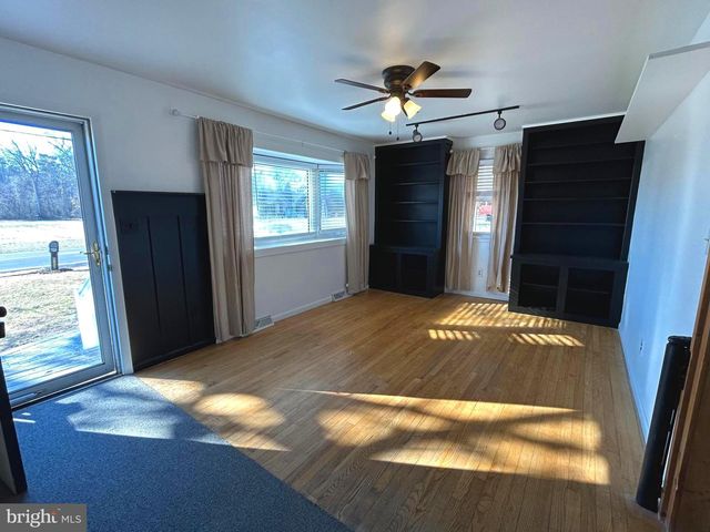 97 SHEPPARDS MILL RD, Bridgeton, NJ 08302