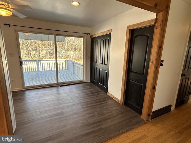 97 SHEPPARDS MILL RD, Bridgeton, NJ 08302