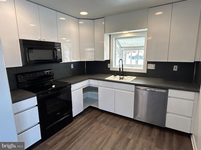 97 SHEPPARDS MILL RD, Bridgeton, NJ 08302